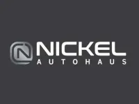 Gebraucht Ford Focus Titanium 120 PS (88 kW) 2022 Grau Kombi