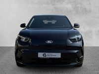 Gebraucht Ford Capri Premium 210 kW (286 PS) 2025 Schwarz SUV