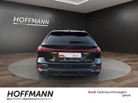 Gebraucht Audi S5 Ambiente 367 PS (269 kW) 2025 Schwarz Kombi