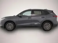 Gebraucht VW Tiguan Goal 150 PS (110 kW) 2025 Manufacturer SUV