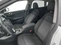 Używany BMW 218 Performance 136 KM (100 kW) 2024 Biały Coupe