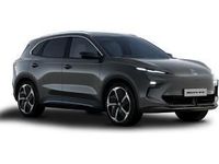 Neu MG S5 Luxury 169 kW (231 PS) 2025 Grau SUV