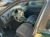 Gebraucht BMW 316 116 PS (85 kW) 2025 Grün Limousine