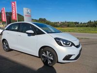 gebraucht Honda Jazz 1.5 i-MMD Hybrid Elegance