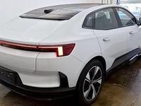 Gebraucht Polestar 3 200 kW (272 PS) 2024 Silber SUV