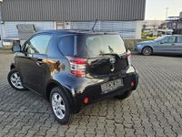 gebraucht Toyota iQ IQBasis