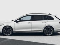 Gebraucht VW Golf VIII Pro 150 PS (110 kW) 2024 Wählbar Limousine