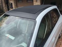 Gebraucht Renault Twingo Vibes 60 kW (82 PS) 2021 Weiß Kleinwagen