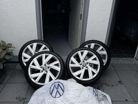 Bild 3