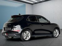 Gebraucht Ora 03 125 kW (171 PS) 2024 Schwarz Kleinwagen