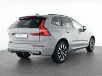 Gebraucht Volvo XC60 Plus 197 PS (144 kW) 2024 Vapour grey / SUV