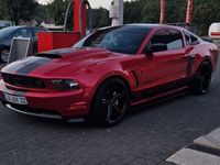 gebraucht Ford Mustang GT 