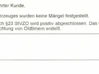 Gebraucht BMW 320 Cabriolet 150 PS (110 kW) 1996 Grün Cabrio