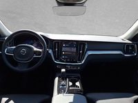Gebraucht Volvo V60 Plus 398 PS (292 kW) 2024 Andere Kombi