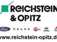 Gebraucht Volvo EC40 Plus 185 kW (252 PS) 2024 Blau SUV