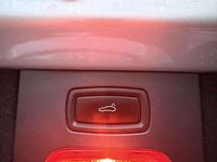 Gebraucht Porsche Cayenne 239 PS (175 kW) 2011 SUV