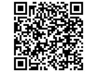 Second-hand Audi A1 150 CP (110 kW) 2024 Negru SUV