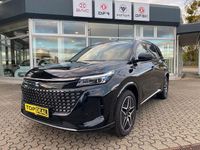 Gebraucht DFSK E5 177 PS (130 kW) 2025 Schwarz SUV