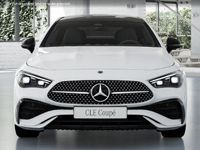 Gebraucht Mercedes CLE200 204 PS (150 kW) 2025