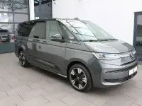 Używany VW Multivan Edition 150 KM (110 kW) 2024 Andere Minivan