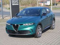 gebraucht Alfa Romeo Tonale SPECIALE 1.3T Multi Air Plug-In Hybrid