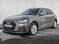 Gebraucht Audi A1 2025 Grau SUV