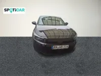 Gebraucht Opel Corsa 101 PS (74 kW) 2024 Lackierung schwarz perla Kleinwagen