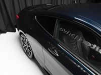 Gebraucht BMW M850 Performance 530 PS (389 kW) 2023 Schwarz Coupé