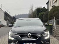 Gebraucht Renault Talisman Intens 160 PS (117 kW) 2016 Limousine