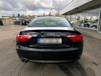 gebraucht Audi A5 1.8 tfsi