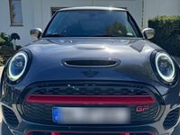 gebraucht Mini John Cooper Works John Cooper Works GP