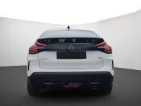 Gebraucht Citroën C4 Feel 131 PS (96 kW) 2024 Weiß SUV