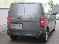 Gebraucht Opel Vivaro 120 PS (88 kW) 2024 Andere farbe Van / Kleinbus