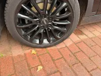 Gebraucht Mini Clubman 102 PS (75 kW) 2018 Schwarz Kombi