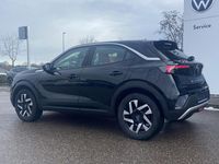 Gebraucht Opel Mokka-e Elegance 100 kW (136 PS) 2022 Schwarz SUV