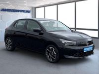 Neu Opel Corsa Edition 101 PS (74 kW) 2025 Kardiorot Kleinwagen