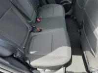 Neu Hyundai Tucson Comfort 150 PS (110 kW) 2026 Schwarz SUV