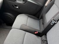 Gebraucht Fiat Talento 2016 Silber Van / Kleinbus