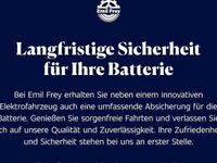 Gebraucht Mitsubishi Eclipse Cross Select 188 PS (138 kW) 2024 Weiß SUV