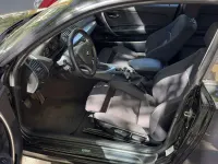 Używany BMW 118 Coupé 143 KM (105 kW) 2011 Czarny Coupe
