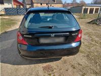 gebraucht Honda Civic 3DR