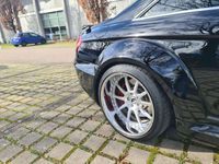 gebraucht Mercedes CL63 AMG CL 63 AMGAMG 7G-TRONIC