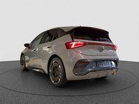 Gebraucht Cupra Born 169 kW (231 PS) 2026 Grau Kleinwagen