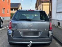 Gebraucht Opel Astra 105 PS (77 kW) 2006 Kombi