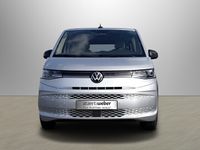 gebraucht VW Multivan T72.0 TDIIQ LIGHT eleHeck