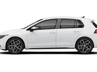 Gebraucht VW Golf VIII GTE 272 PS (200 kW) 2025 Grau Limousine