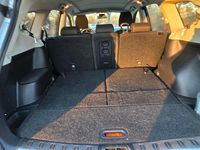 Gebraucht Nissan Micra 141 PS (103 kW) 2012 Grau Kleinwagen