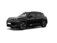 Second-hand Mini Aceman 135 kW (184 CP) 2025 SUV
