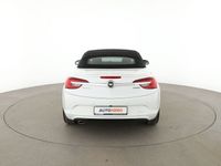 gebraucht Opel Cascada 1.6 SIDI Turbo Innovation