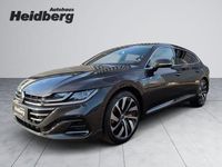 Gebraucht VW Arteon R-line 200 PS (147 kW) 2022 Andere Limousine